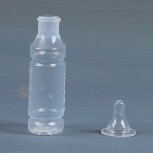 椭圆形奶瓶1.jpg
