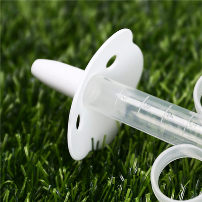 一次性喂食器廠家