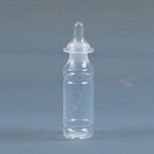 椭圆形奶瓶2.jpg